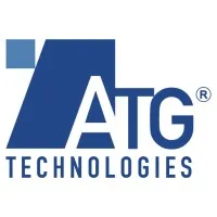 ATG  TECHNOLOGIES