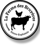 POMMIER JEAN