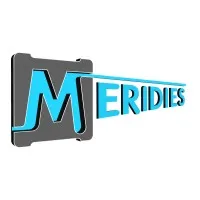 MERIDIES