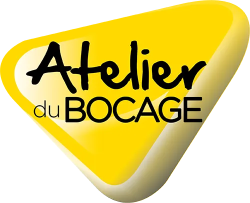 SA ATELIER DU BOCAGE (ATELIER DU BOCAGE)