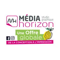 SA IMPRIMERIE DU BOCAGE