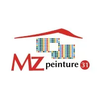 MZ PEINTURE (MZ PEINTURE)