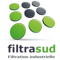 FILTRASUD