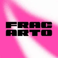 FRAC-ARTOTHEQUE NOUVELLE-AQUITAINE