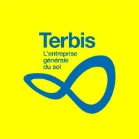 TERBIS (LBDI)