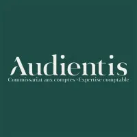 AUDIENTIS (AUDIENTIS CONSEIL)