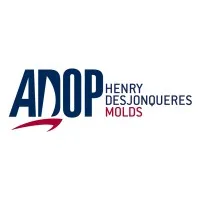 ADOP FRANCE