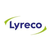 LYRECO MANAGEMENT