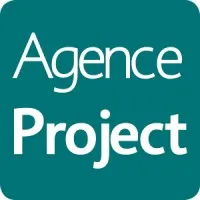 PROJECT