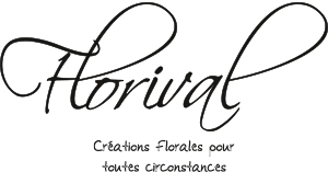 SARL FLORIVAL