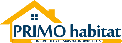 FRANIM (PRIMO HABITAT)