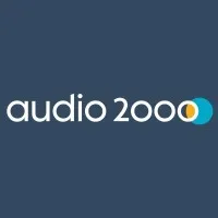 AUDIO 2000