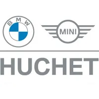 HUCHET SAS