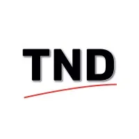 TERRES NEUVES DISTRIBUTION