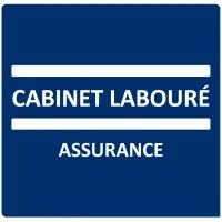 CABINET LABOURE (TEMPORAIRE FR)