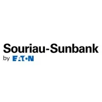 SOURIAU