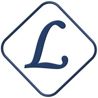 LEBOURG