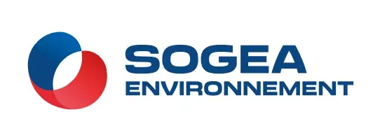 SOGEA NORD OUEST TRAVAUX PUBLICS