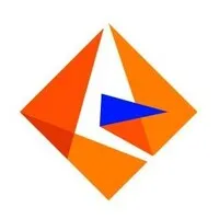 INFORMATICA FRANCE