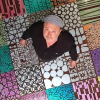 ATELIER FRANCOIS LIGUORI