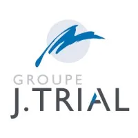 JEAN TRIAL & ASSOCIES