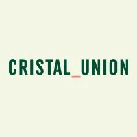 CRISTAL UNION