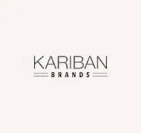 KARIBAN FRANCE