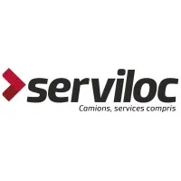 LOCATION MAINTENANCE SERVICES VEHICULES INDUSTRIELS EN ABREGE LOCATION MAINTENANCE        SERVICES VI