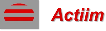 ACTIIM
