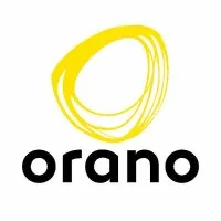 ORANO SUPPORT