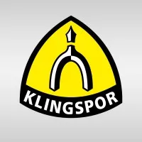 KLINGSPOR