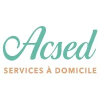 AIDE AUX CONSEILS ET SERVICES AUX EMPLOIS A DOMICILE
