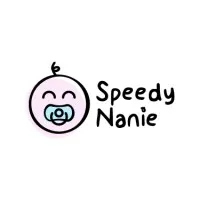 SPEEDY FRANCE SAS