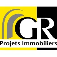GR PROJETS IMMOBILIERS