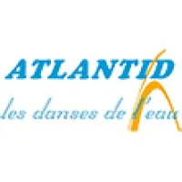ATLANTID