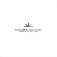 EURO CONFORT MAINTENANCE (ECM)