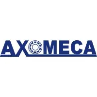AXOMECA