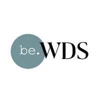 WORLDWIDE DECORATION SYSTEMS (WDS)