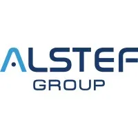 ALSTEF AUTOMATION SA