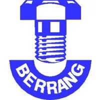 BERRANG FRANCE