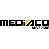 MEDIACO AUVERGNE (MEDIACO AUVERGNE)