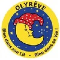 GROUPE BERTHOD (ALD EXPANSION)