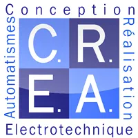 CONCEPTION ET REALISATION ELECTROTECHNIQUE ET AUTOMATISMES