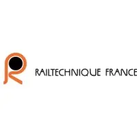 RAILTECHNIQUE FRANCE
