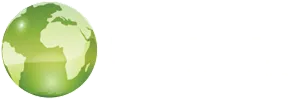 PA.SA.GE INTERNATIONAL