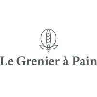 LE GRENIER A PAIN