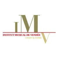 INSTITUT MUSICAL DE VENDEE (IMV)