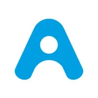 AMIBLU FRANCE SAS