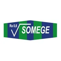 SOMEGE SAS