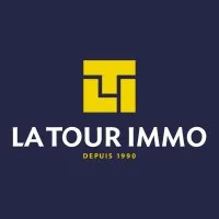 LA TOUR IMMO GESTION